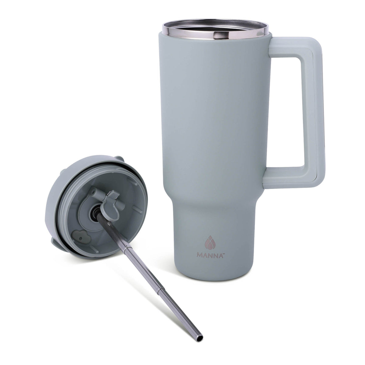 40-oz-top-tumbler-v2 CoreHome_MannaHydration_Whites_Raw-35.jpg