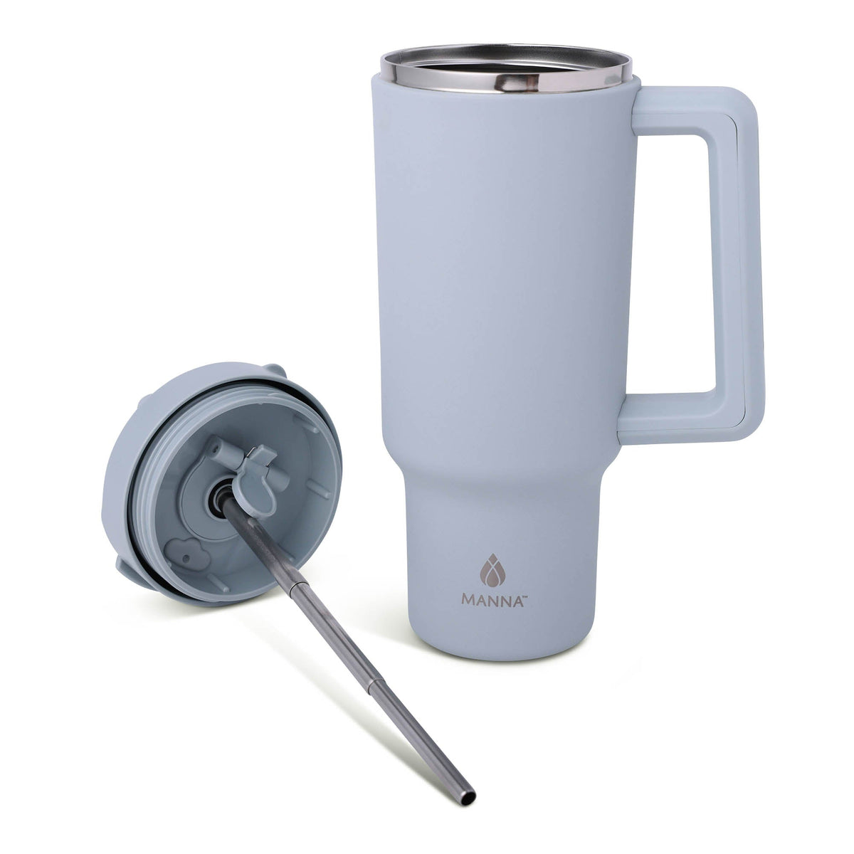 40-oz-top-tumbler-v2 CoreHome_MannaHydration_Whites_Raw-36.jpg