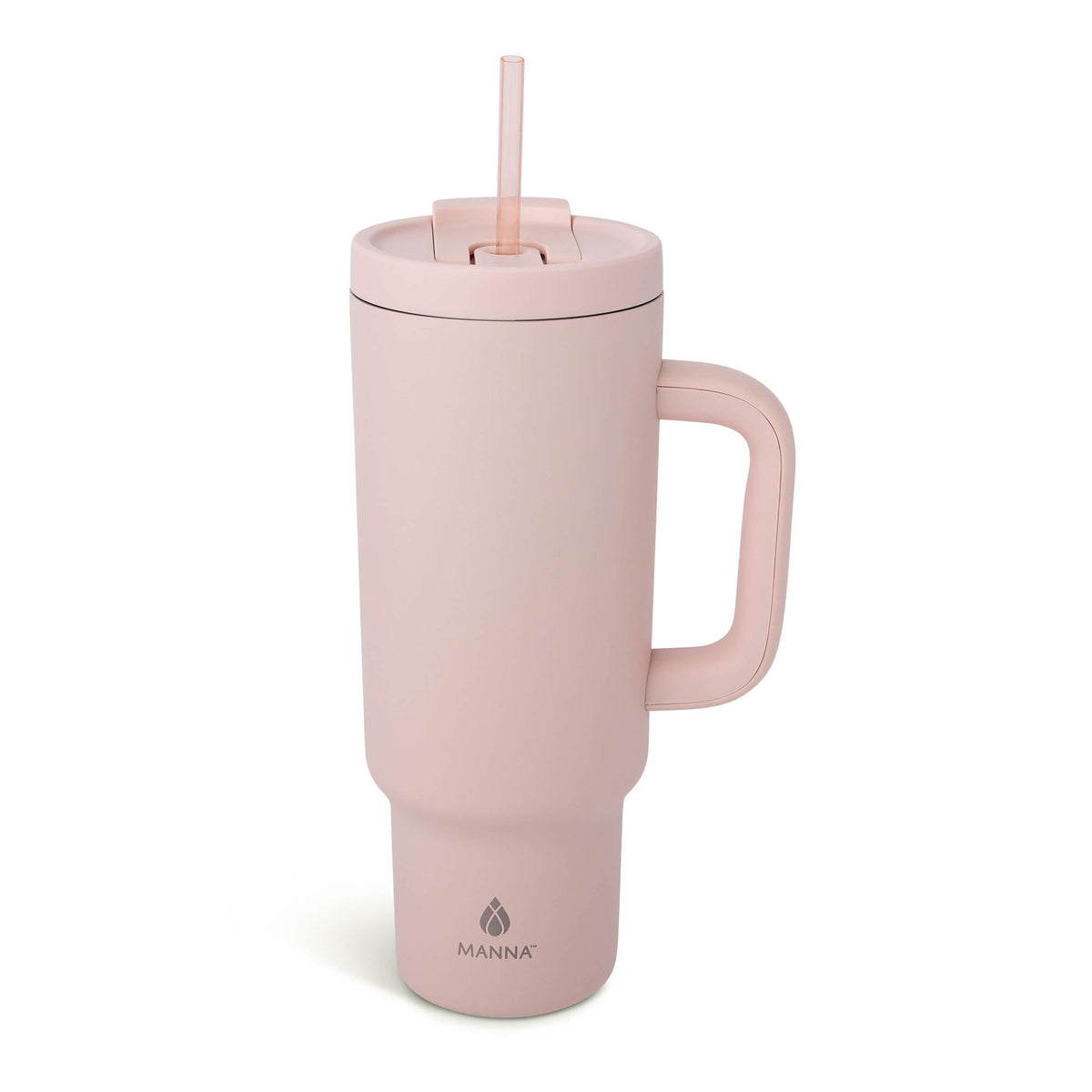 40-oz-leisure-tumbler-t1 CoreHome_MannaHydration_Whites_Raw-4.jpg