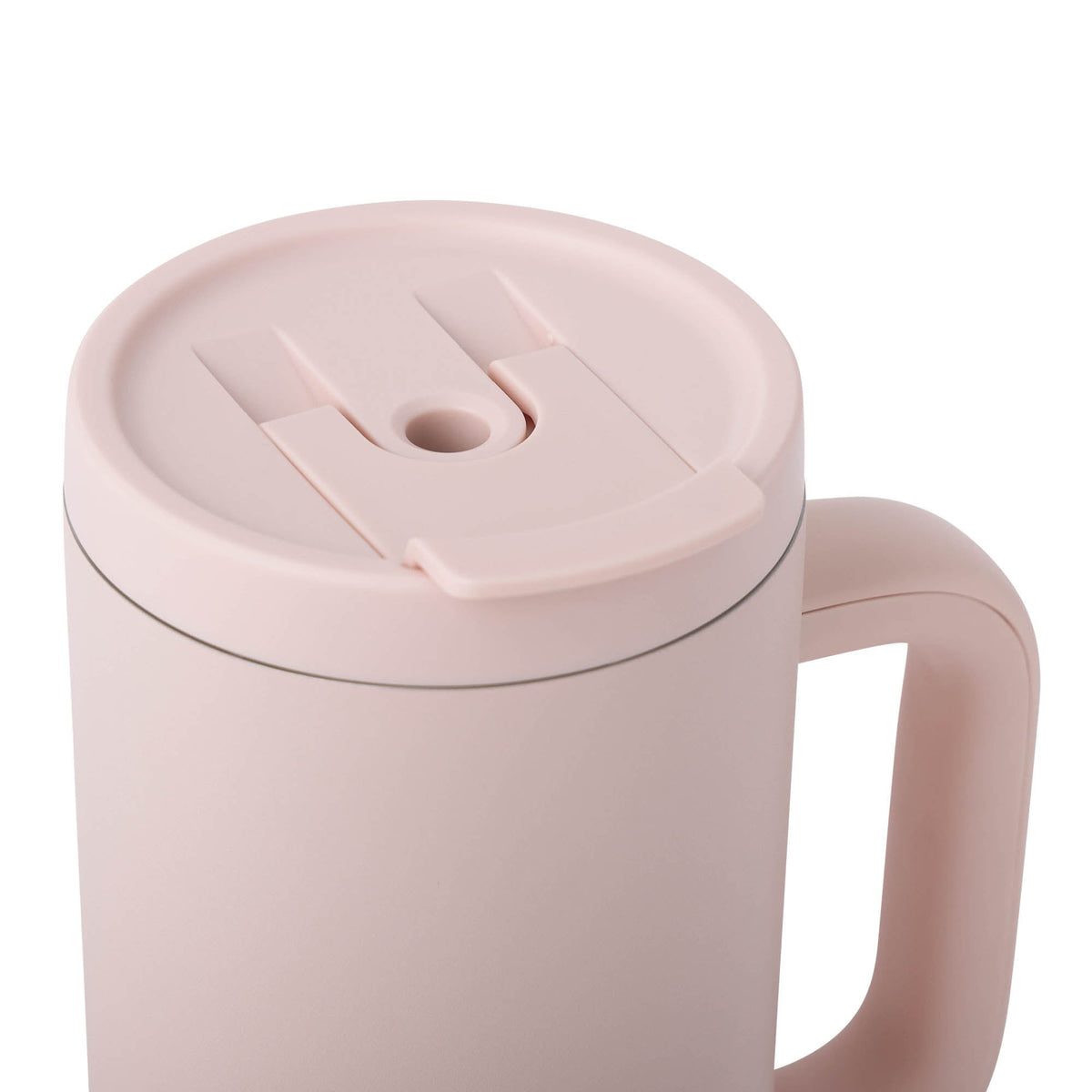 40-oz-leisure-tumbler-t1 CoreHome_MannaHydration_Whites_Raw-48.jpg
