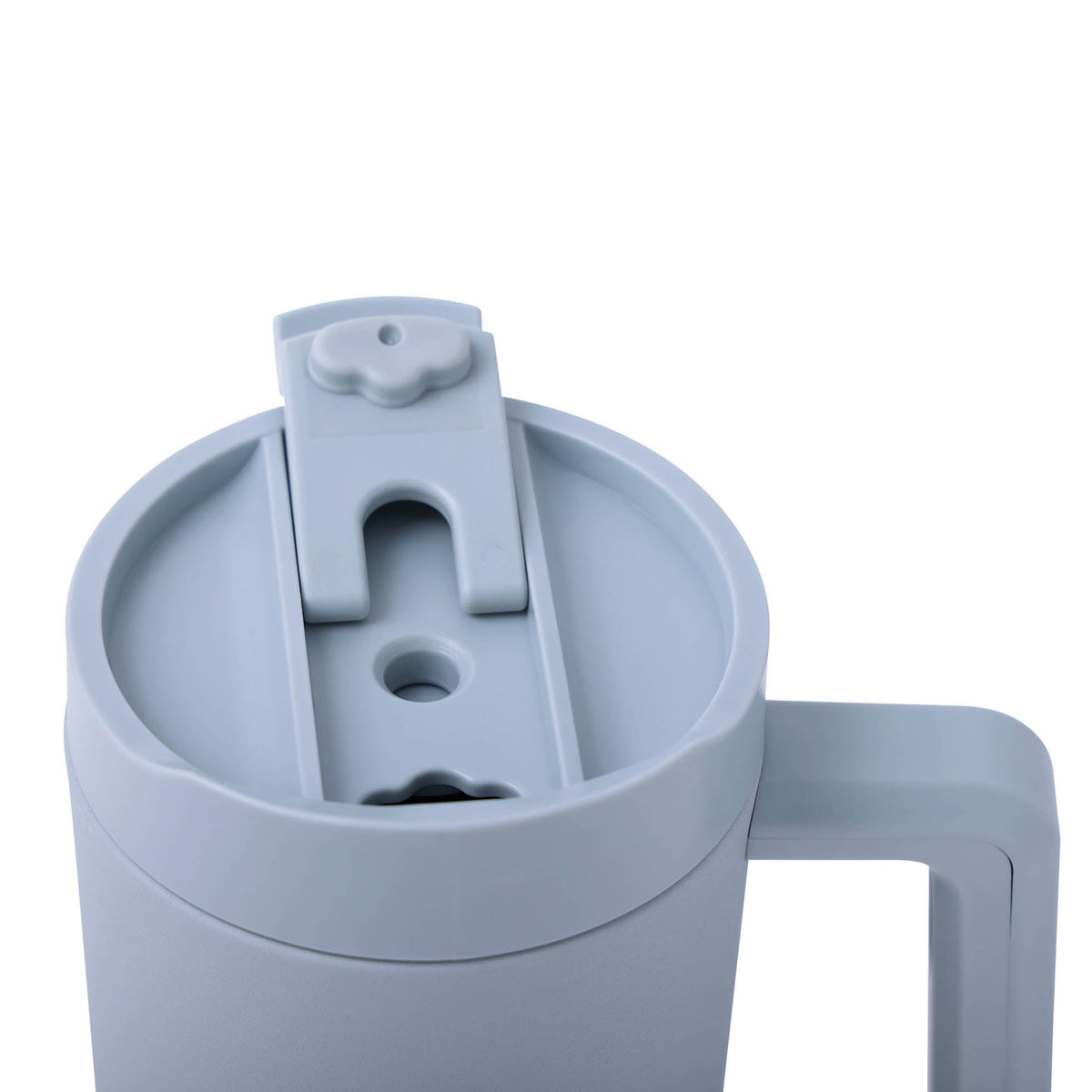 40-oz-top-tumbler-v2 CoreHome_MannaHydration_Whites_Raw-49.jpg