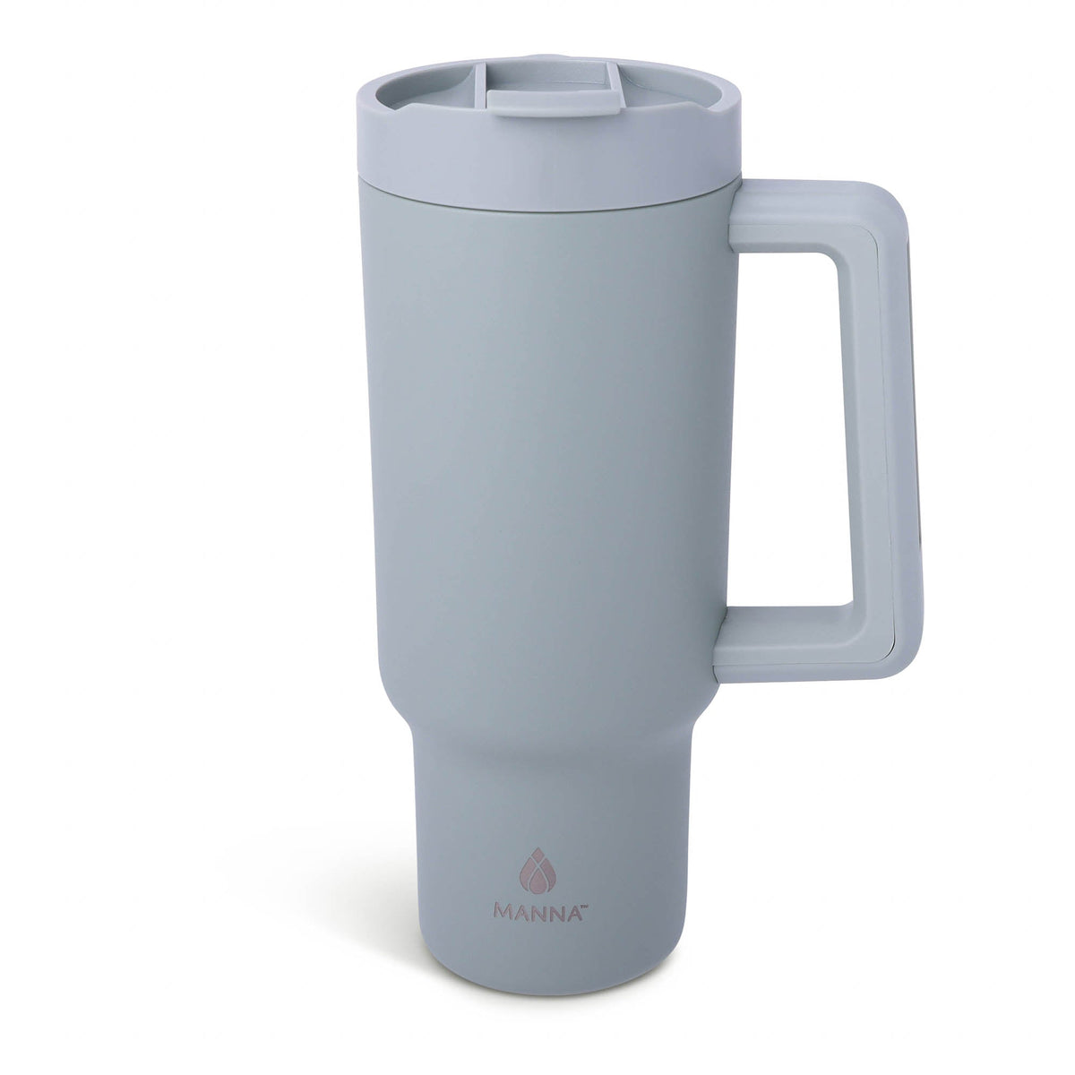40-oz-top-tumbler-v2 CoreHome_MannaHydration_Whites_Raw-5.jpg