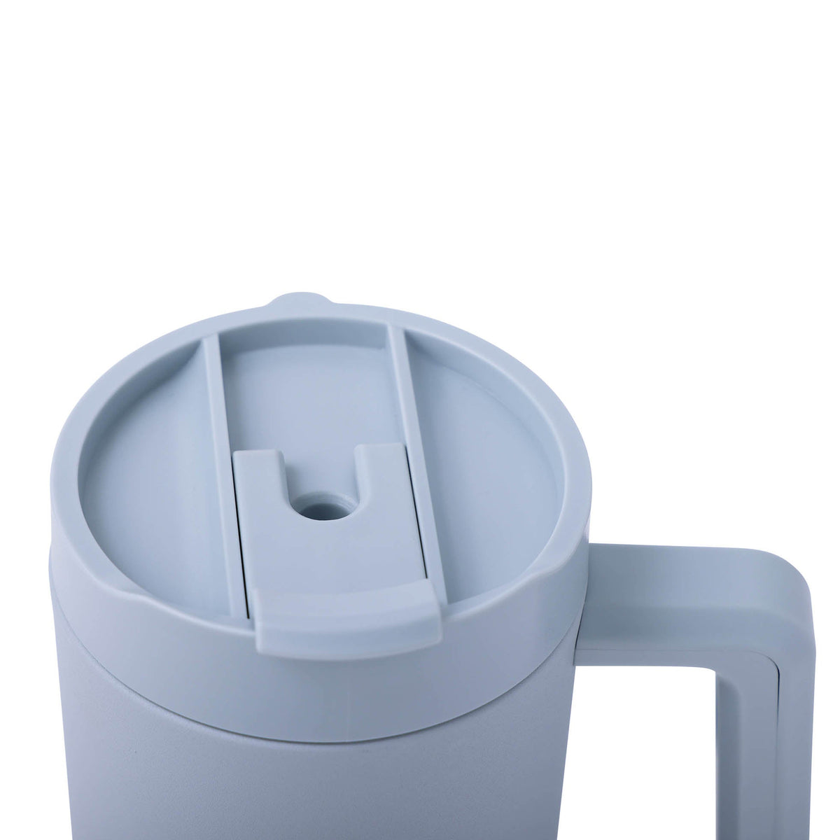 40-oz-top-tumbler-v2 CoreHome_MannaHydration_Whites_Raw-50.jpg