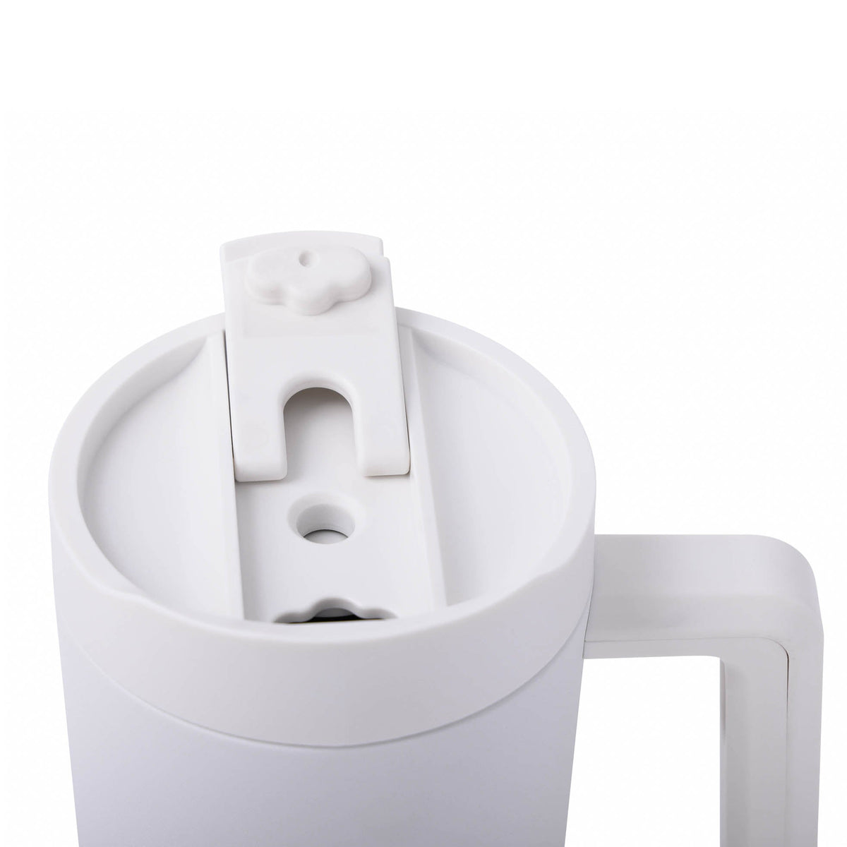 40-oz-top-tumbler-v2 CoreHome_MannaHydration_Whites_Raw-51.jpg