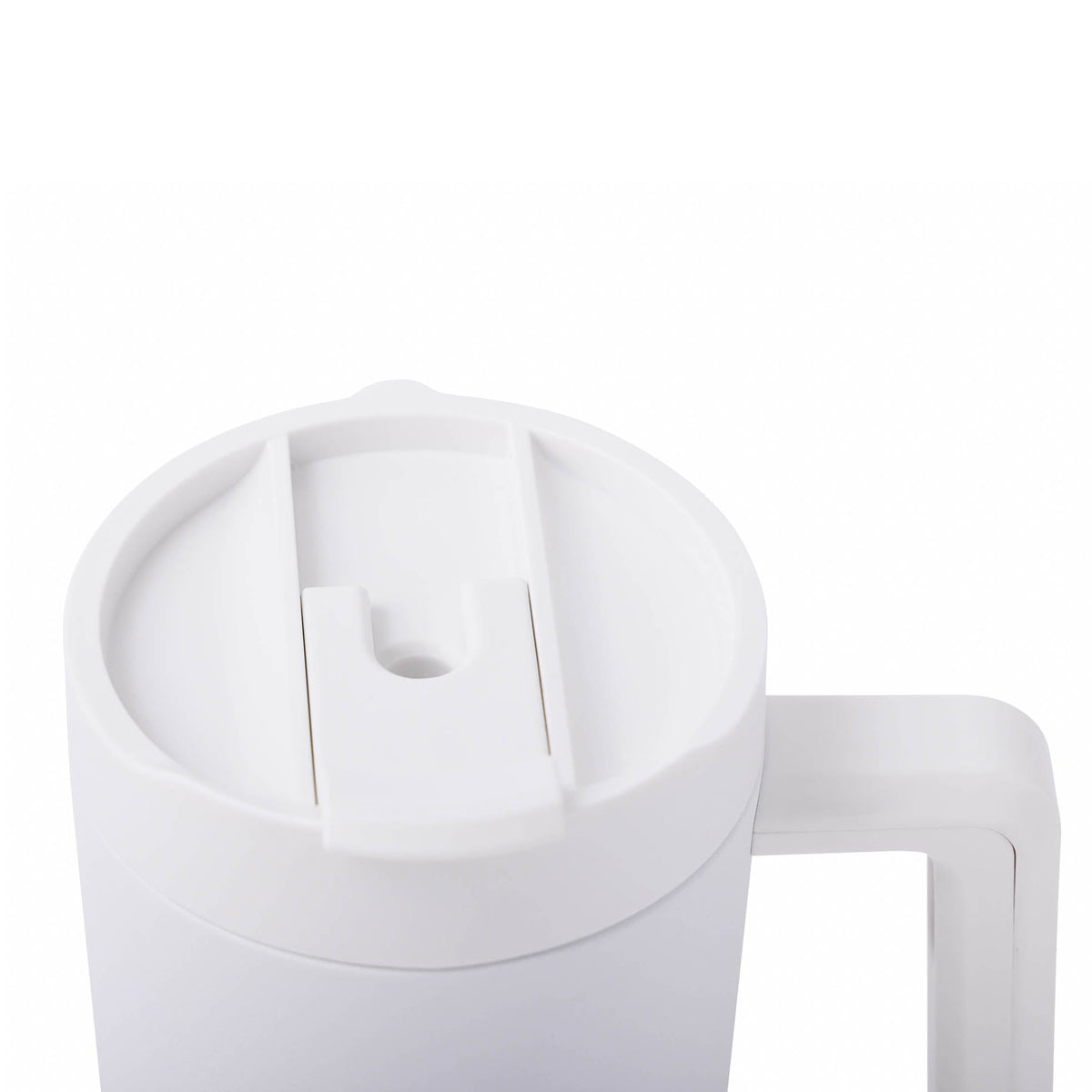 40-oz-top-tumbler-v2 CoreHome_MannaHydration_Whites_Raw-52.jpg