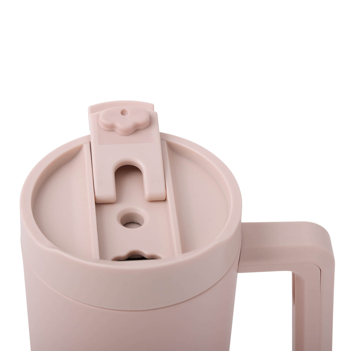 40-oz-top-tumbler-v2 CoreHome_MannaHydration_Whites_Raw-53.jpg