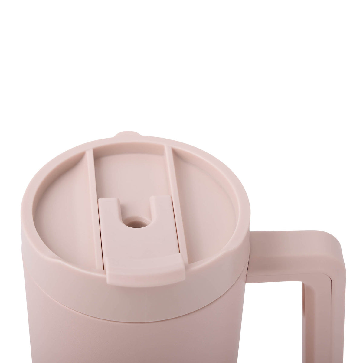 40-oz-top-tumbler-v2 CoreHome_MannaHydration_Whites_Raw-54.jpg
