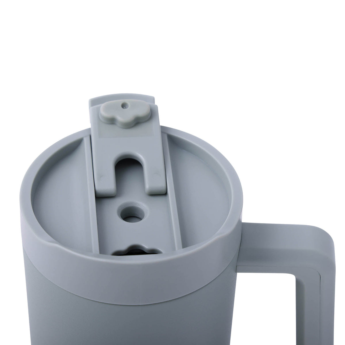 40-oz-top-tumbler-v2 CoreHome_MannaHydration_Whites_Raw-55.jpg