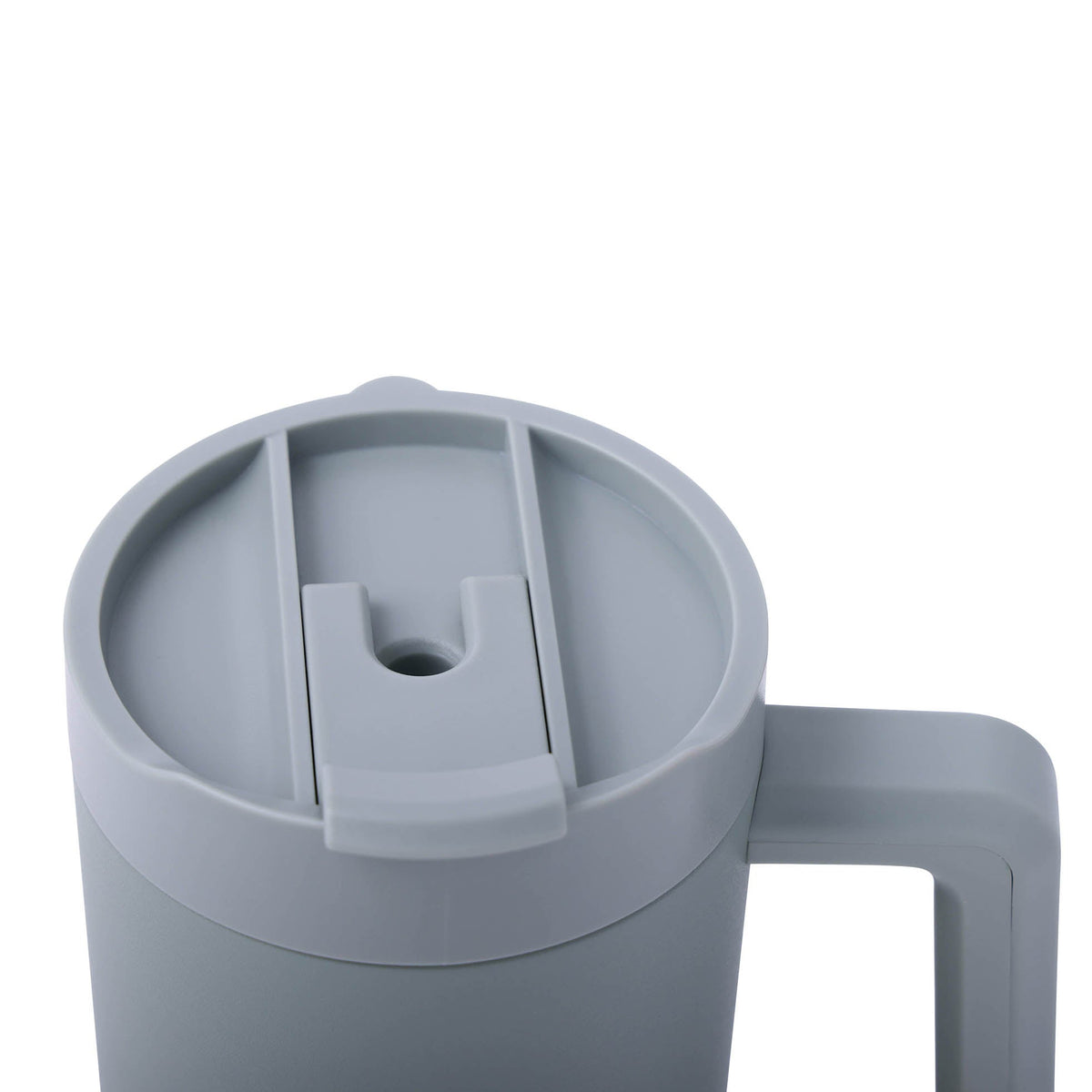 40-oz-top-tumbler-v2 CoreHome_MannaHydration_Whites_Raw-56.jpg