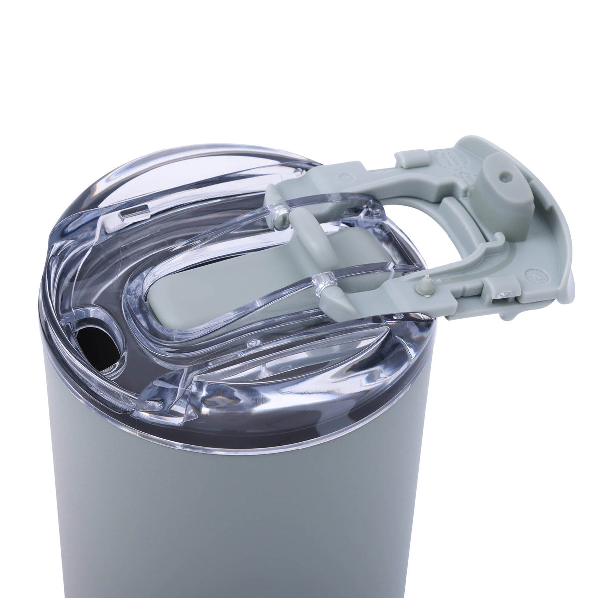 30-oz-groove-tumbler-l6 CoreHome_MannaHydration_Whites_Raw-57.jpg