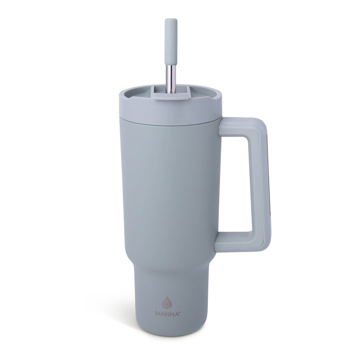 40-oz-top-tumbler-v2 CoreHome_MannaHydration_Whites_Raw-6.jpg
