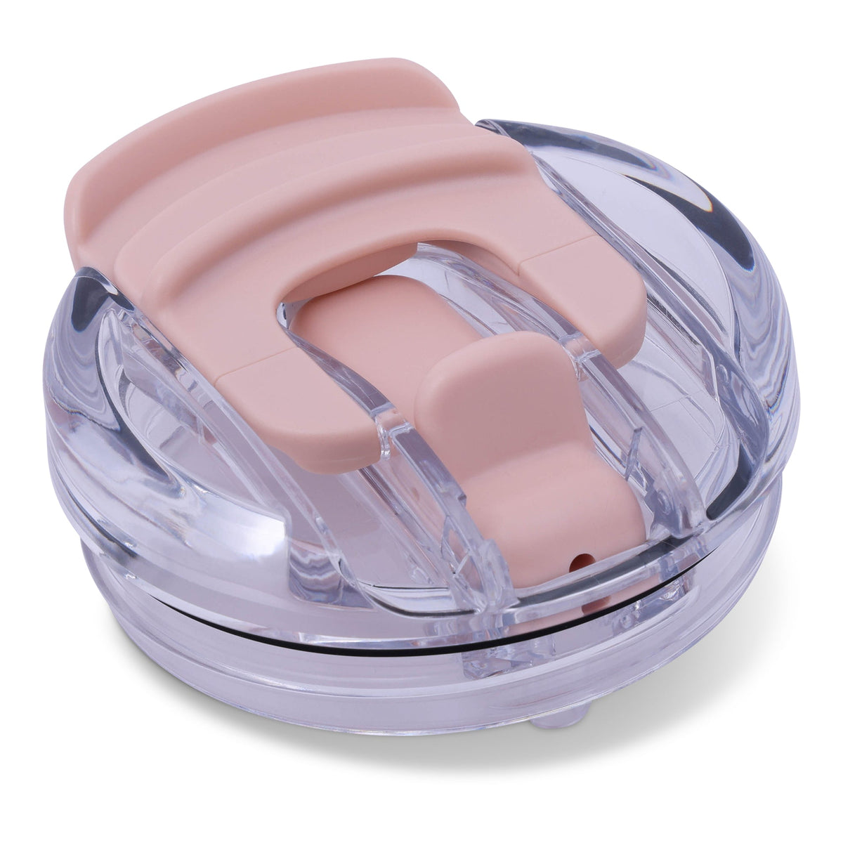 replacement-lid-for-groove-tumbler-l2 CoreHome_MannaHydration_Whites_Raw-69.jpg