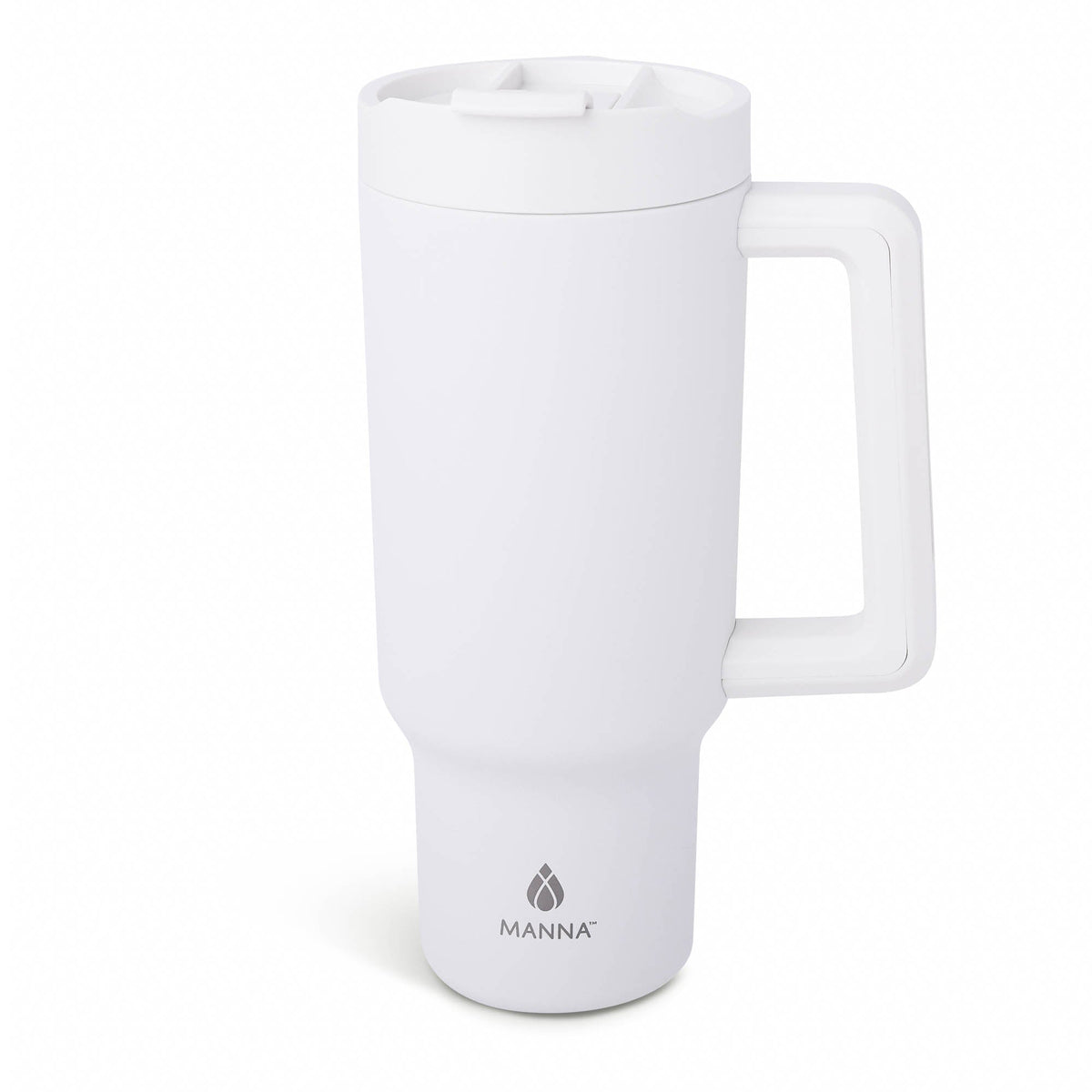 40-oz-top-tumbler-v2 CoreHome_MannaHydration_Whites_Raw-7.jpg