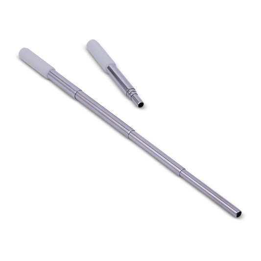 2pk-rogue-replacement-straw-grey-c0 CoreHome_MannaHydration_Whites_Raw-77_2.jpg