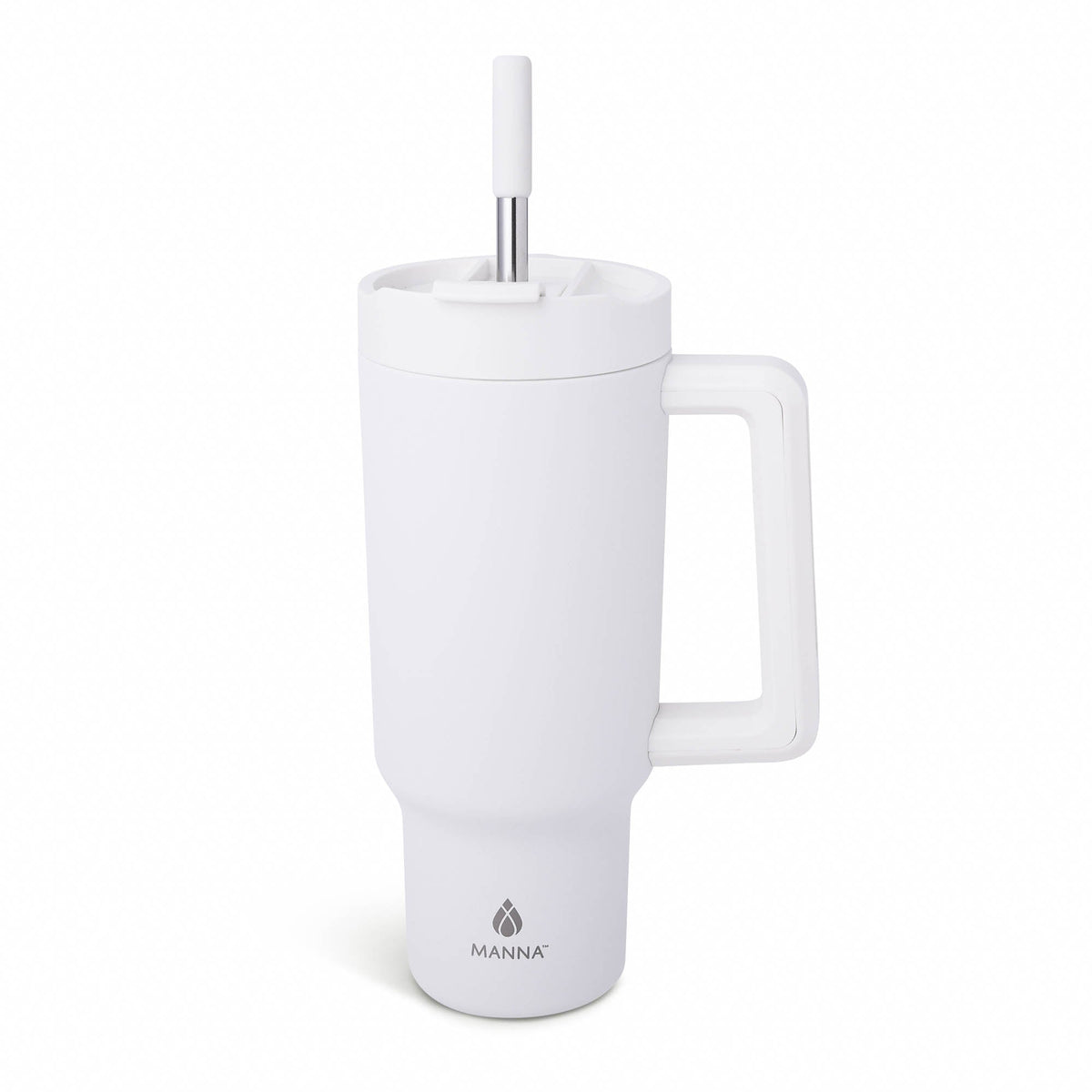 40-oz-top-tumbler-v2 CoreHome_MannaHydration_Whites_Raw-8.jpg