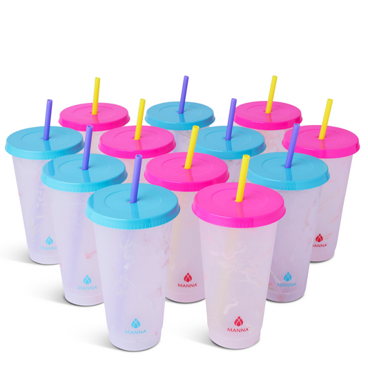 24-piece-marble-color-changing-cup-set-q7 CoreHome_MannaHydration_Whites_Raw-81-copy_1.png