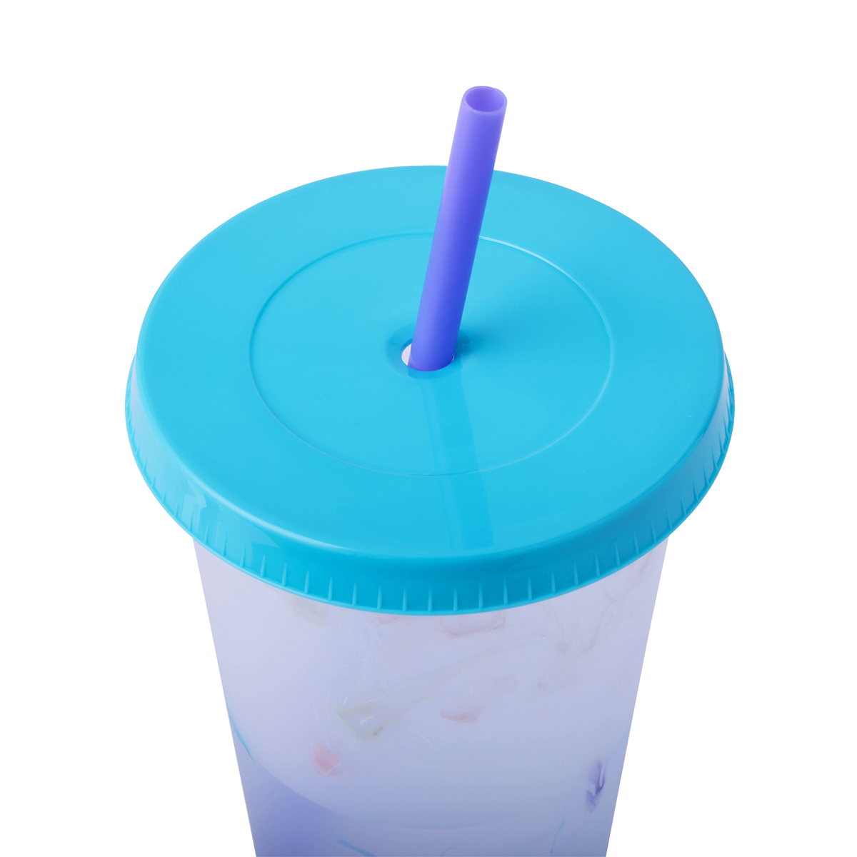 24-piece-marble-color-changing-cup-set-q7 CoreHome_MannaHydration_Whites_Raw-86.png