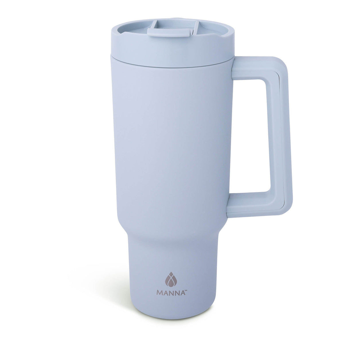 40-oz-top-tumbler-v2 CoreHome_MannaHydration_Whites_Raw-9.jpg