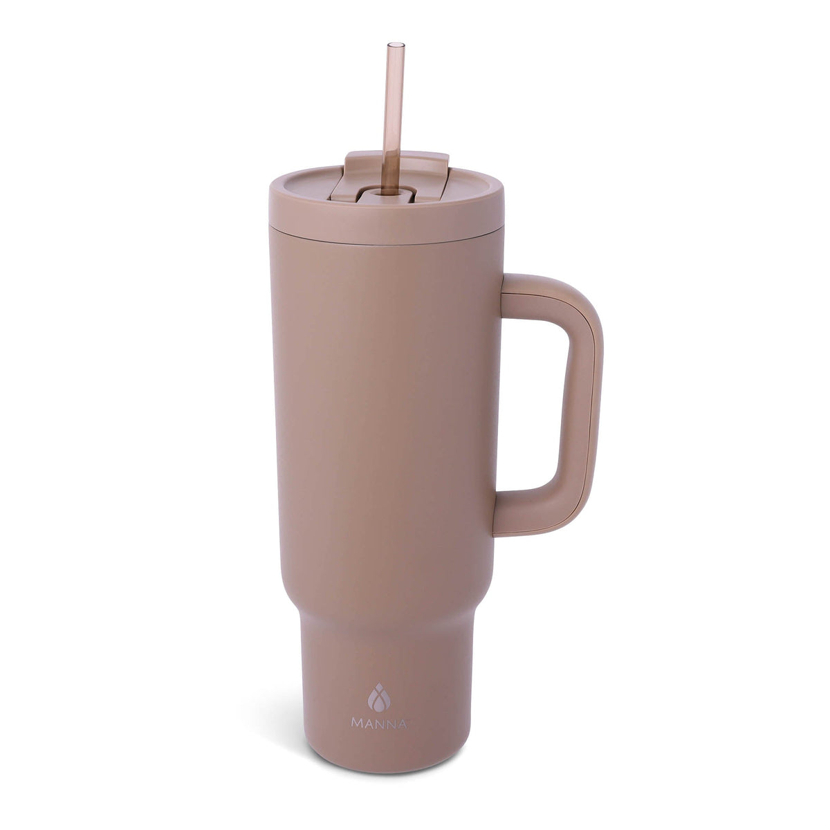 40-oz-leisure-tumbler-t1 CoreHome_MannaHydration_Whites_Raw.jpg