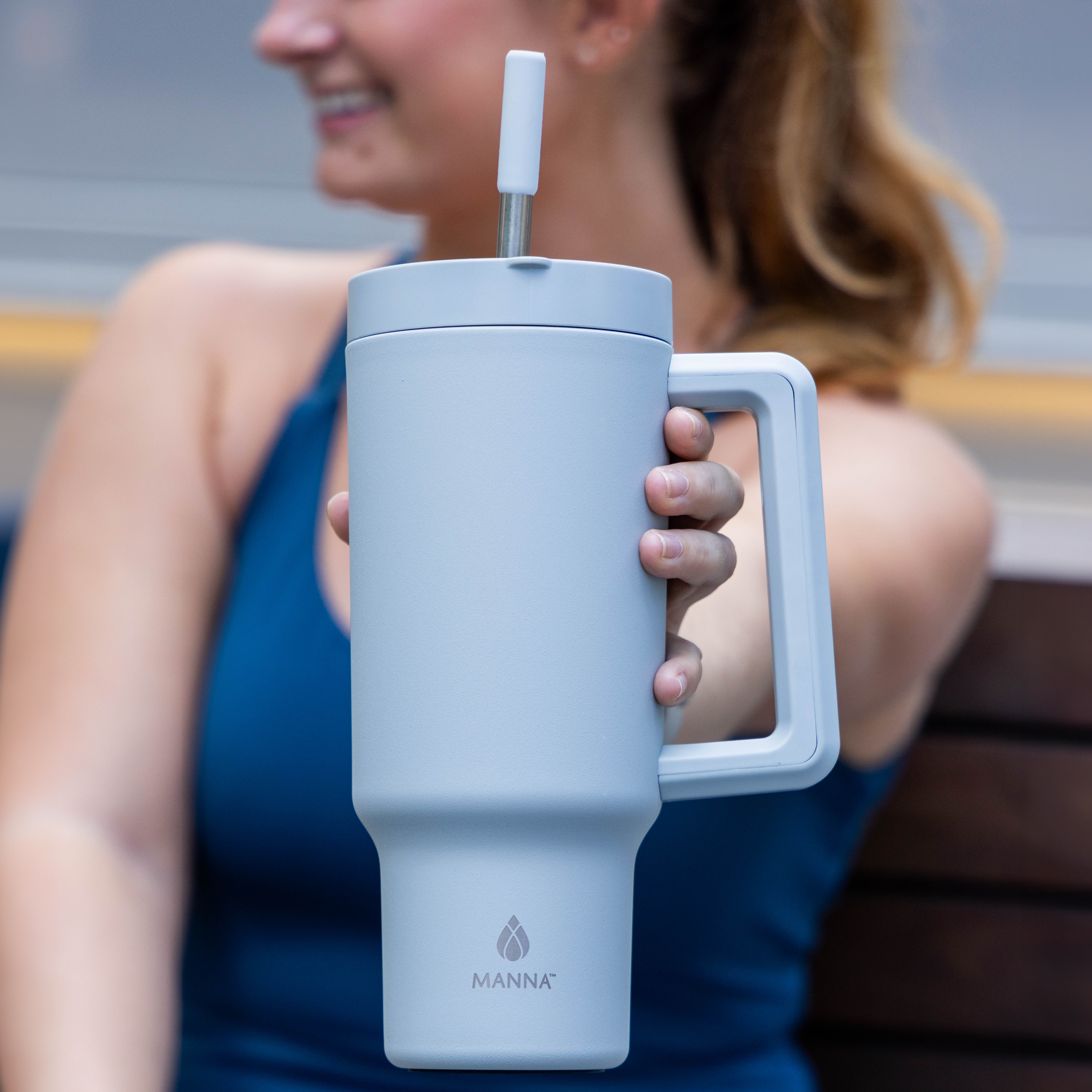 40-oz-top-tumbler-v2 Core_Home_Manna_Lifestyle_AUG_13-59.png