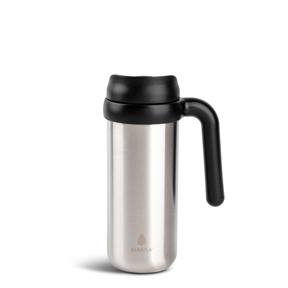 16-oz-mocha-travel-mug-l7 D_21561-WEB_01_1.jpg