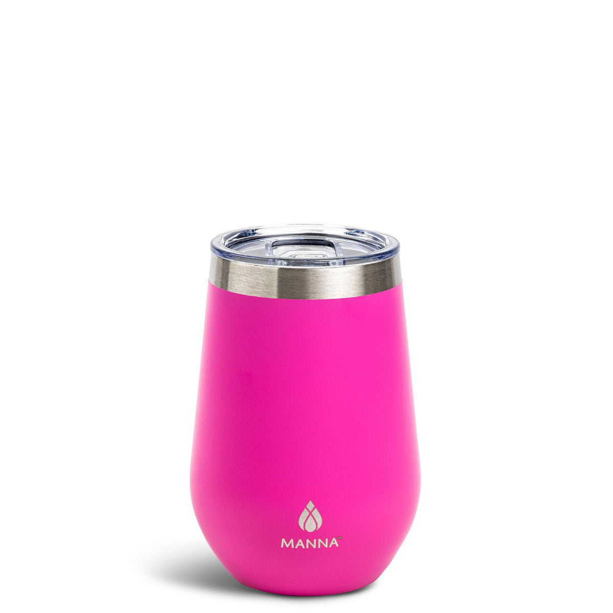 12-oz-wine-tumbler-o0 F1_21561-WEB_01_1.jpg