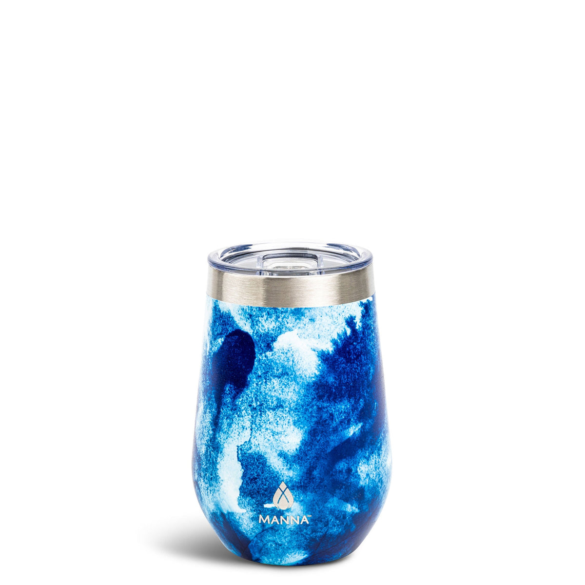 12-oz-wine-tumbler-o0 FINAL_21561-WEB_01_1_344468c7-a37a-4f3d-9047-787eab21a908.jpg