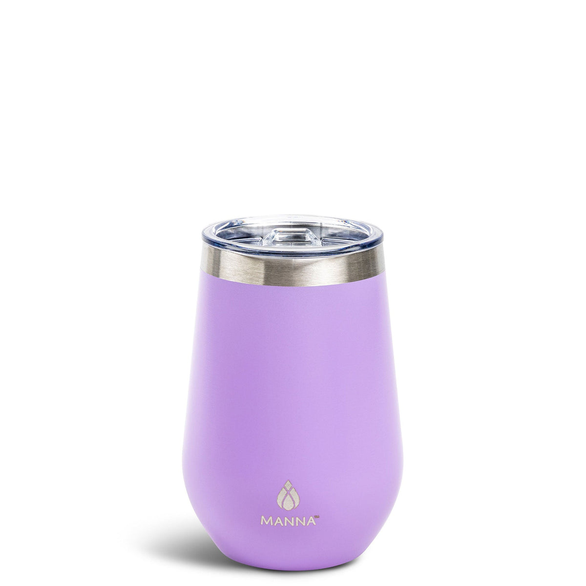 12-oz-wine-tumbler-o0 F_21561-WEB_01_1_b4d223e8-0aa5-4215-82bc-cfc09aaa4962.jpg