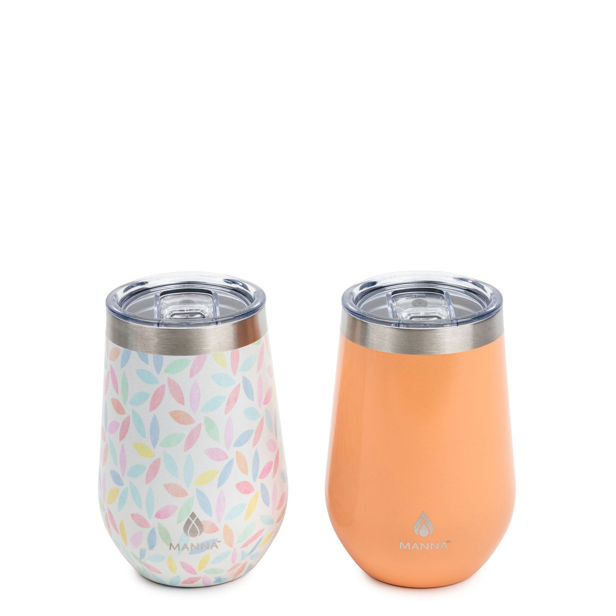 2-piece-springtime-wine-tumbler-set-q4 Floral_21561-WEB_01_1.jpg