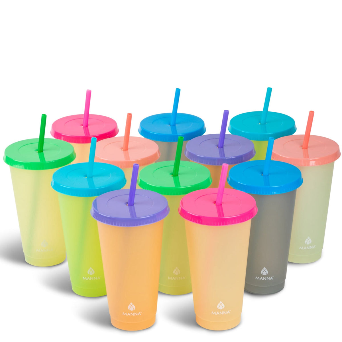 24-piece-rainbow-color-changing-cups-e5 Funky_1.jpg