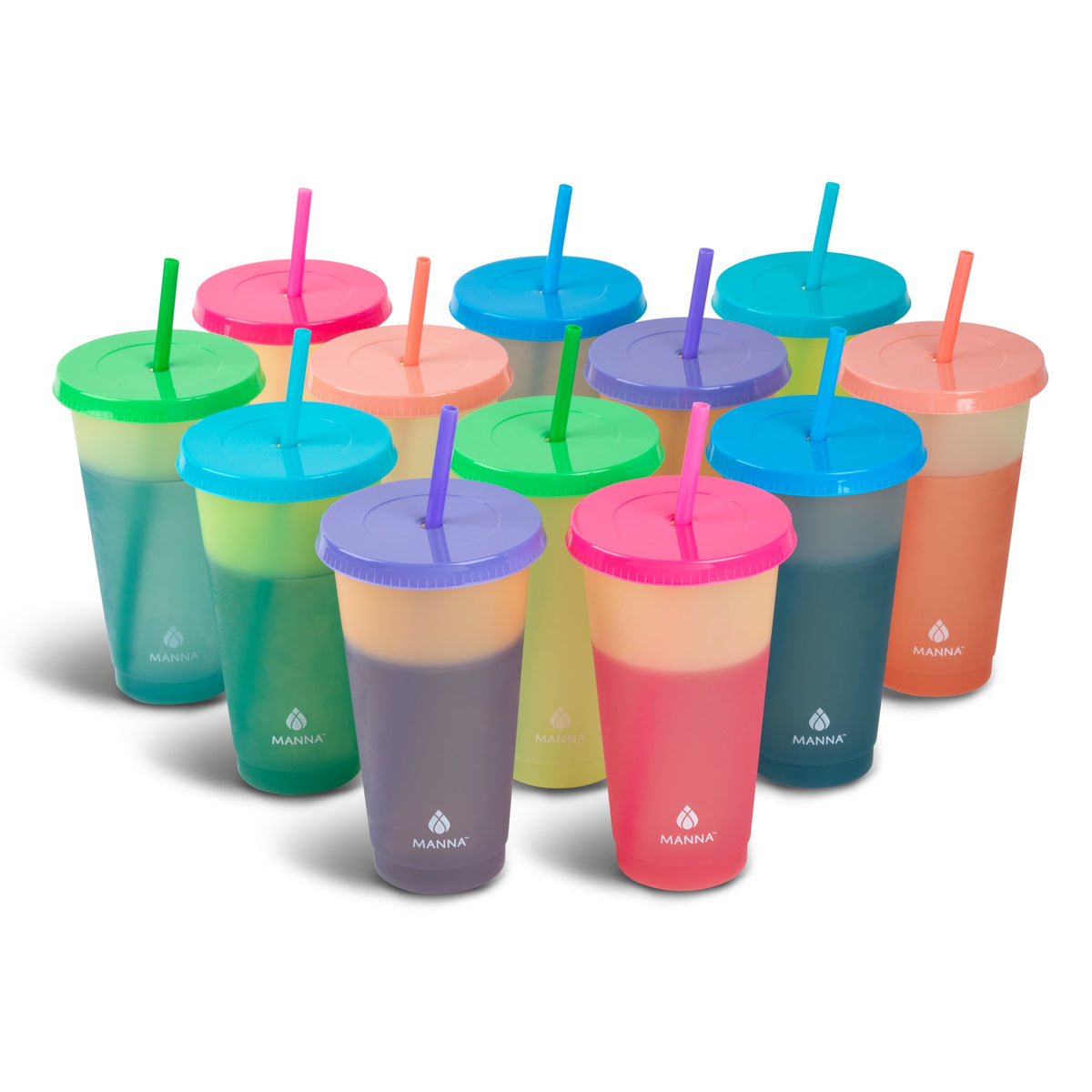 24-piece-rainbow-color-changing-cups-e5 Funky_2_efb9c9d7-f442-439b-bb5c-cddc2a763f5d.jpg