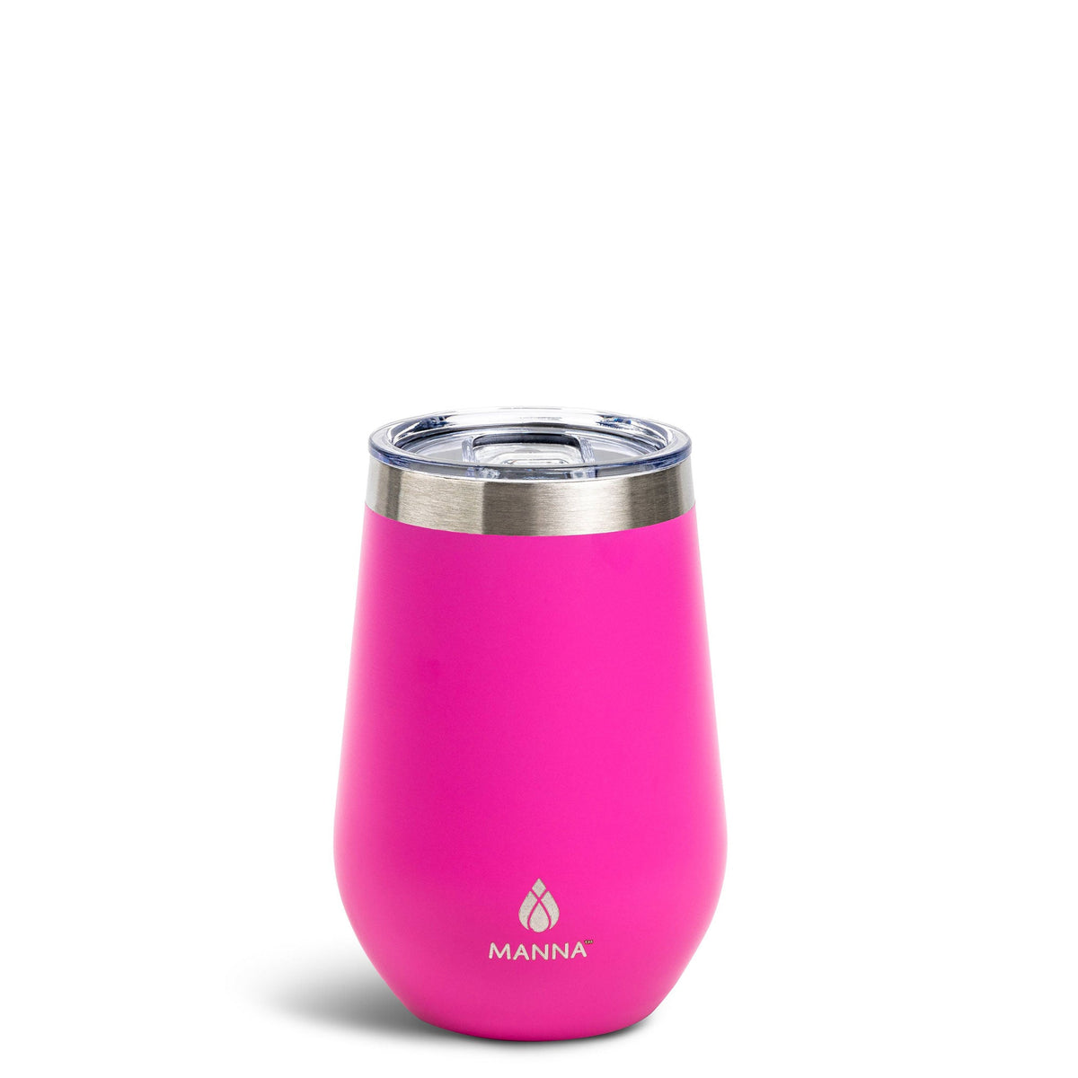 12-oz-wine-tumbler-o0 Fus_21561-WEB_01_1.jpg