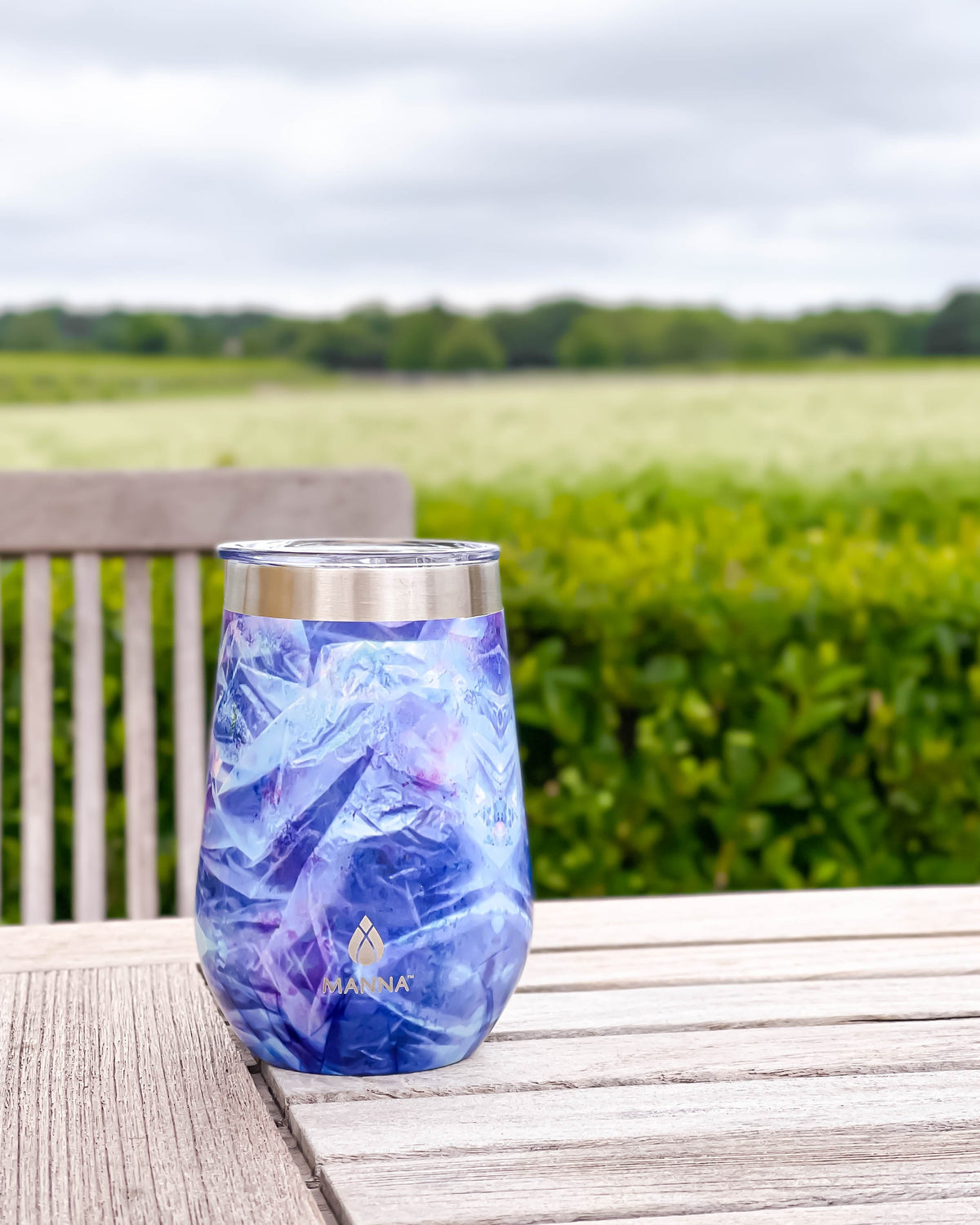 12-oz-wine-tumbler-o0 IMG_6466.jpg