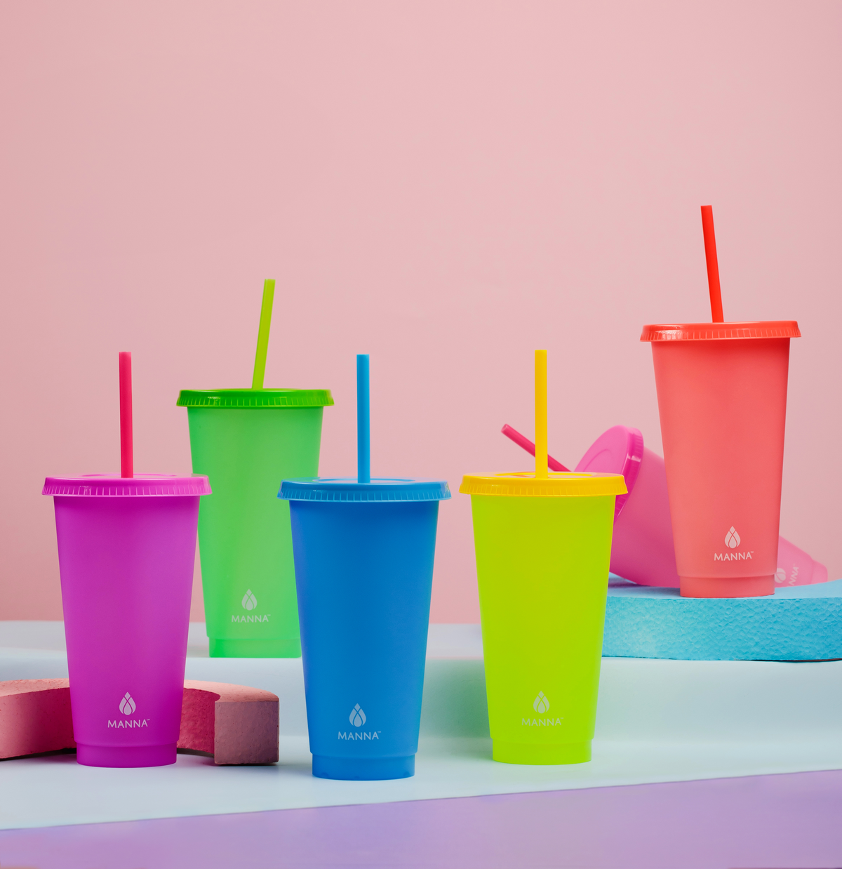 24-piece-original-color-changing-cup-set-x4 IMG_7793.png