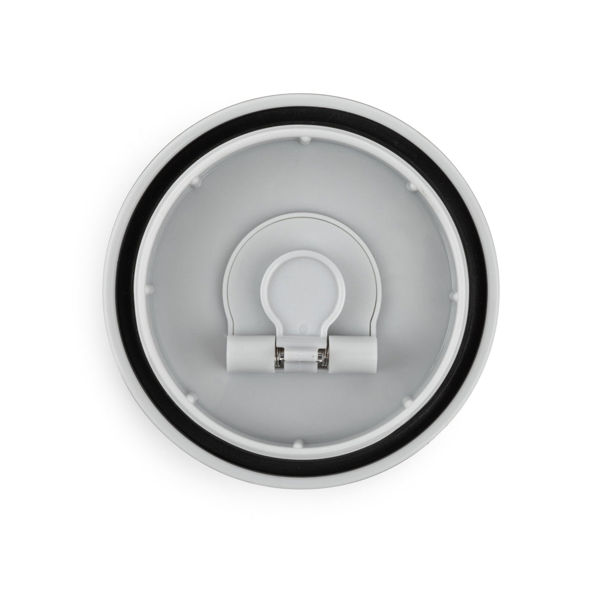 smart-seal-replacement-lid-for-chilly-tumblers-z0 LID31646-WEB_02.jpg