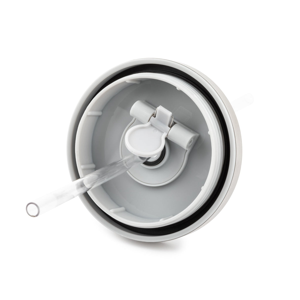 smart-seal-replacement-lid-for-chilly-tumblers-z0 LID31646-WEB_03_1.jpg