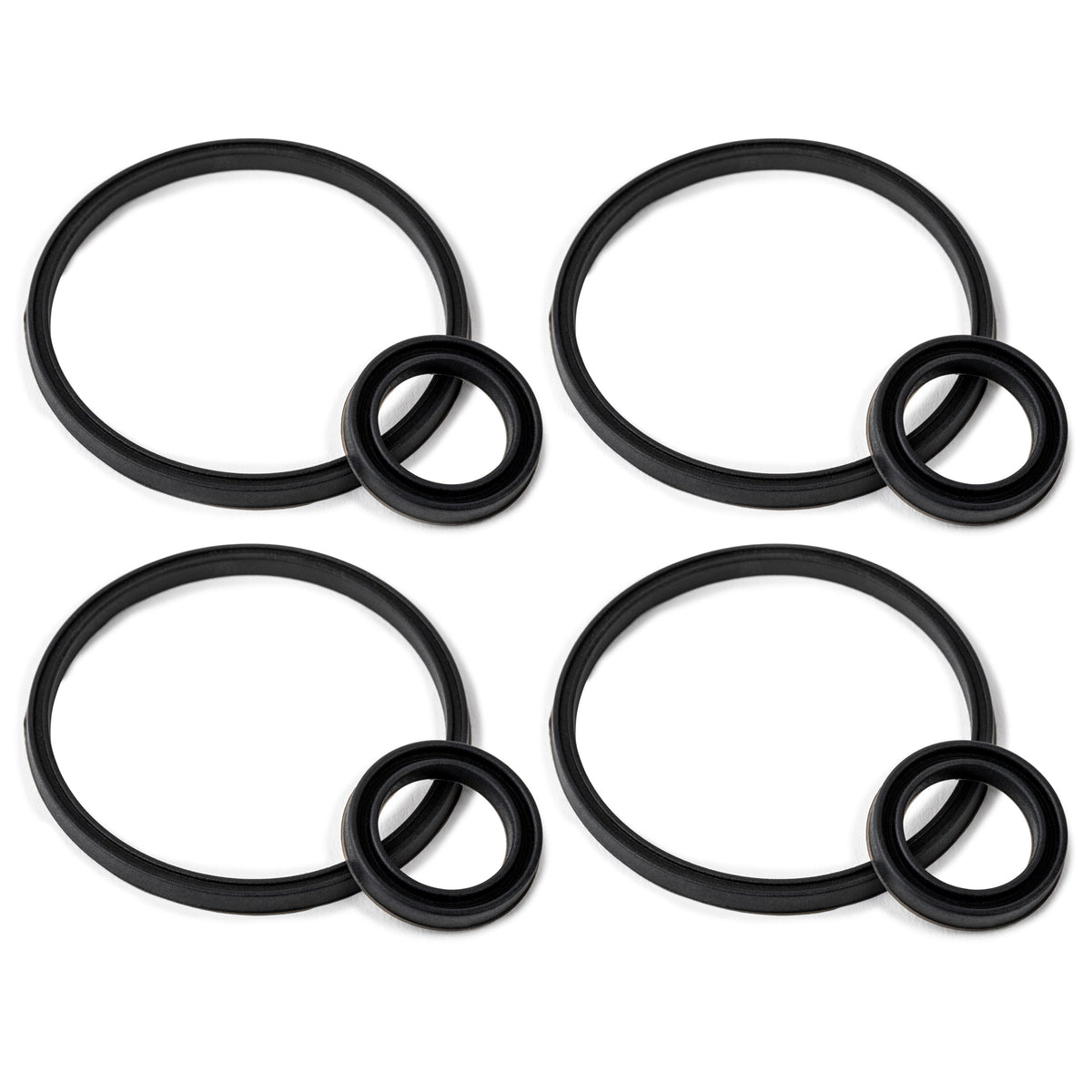 4-piece-replacement-gasket-set-for-convoy-collection-x9 LID31648-WEB_01_6a93fda2-6a0d-47d0-acfb-12c35545ae11.jpg