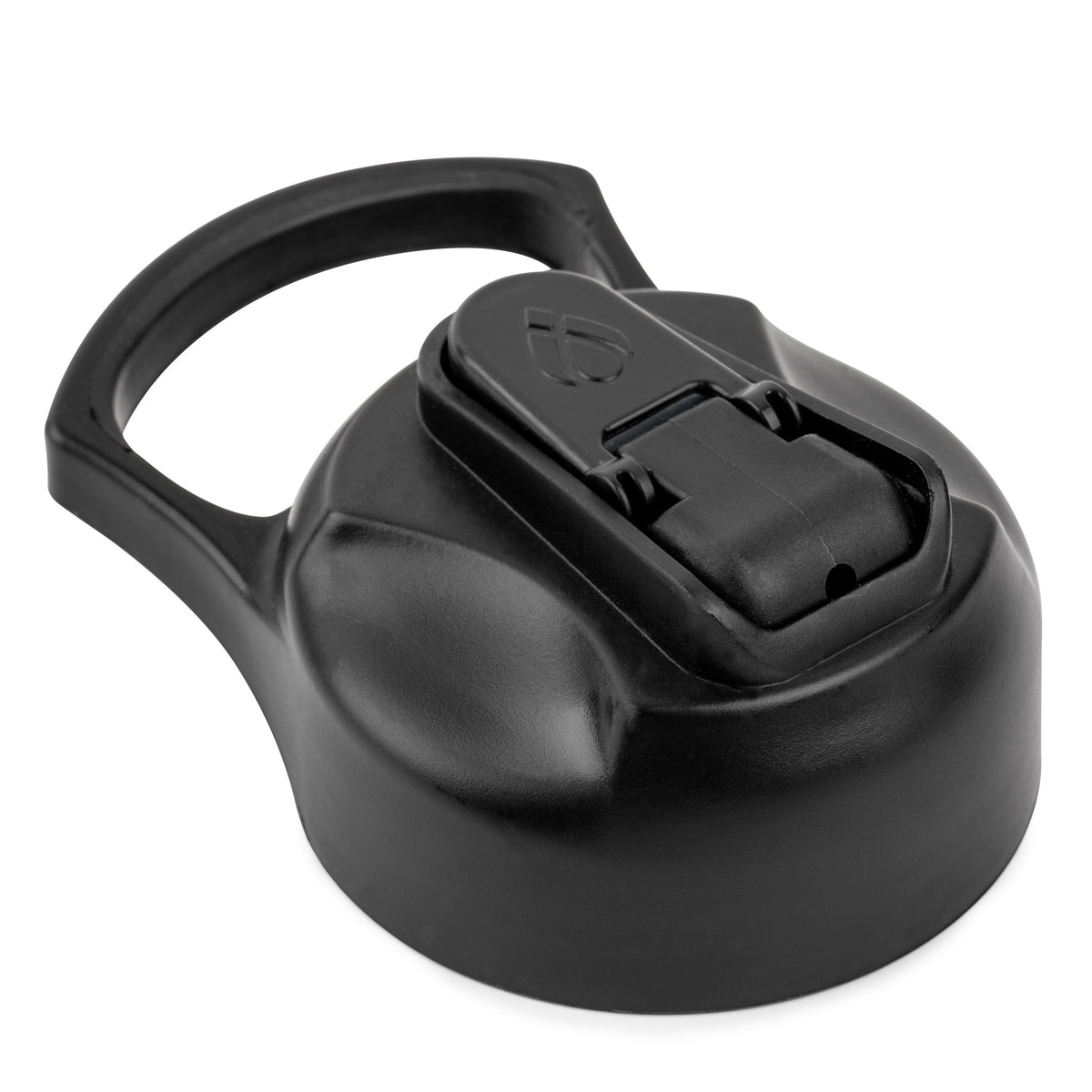 replacement-lid-for-ranger-and-convoy-collections-i5 LID31655-WEB_01.jpg