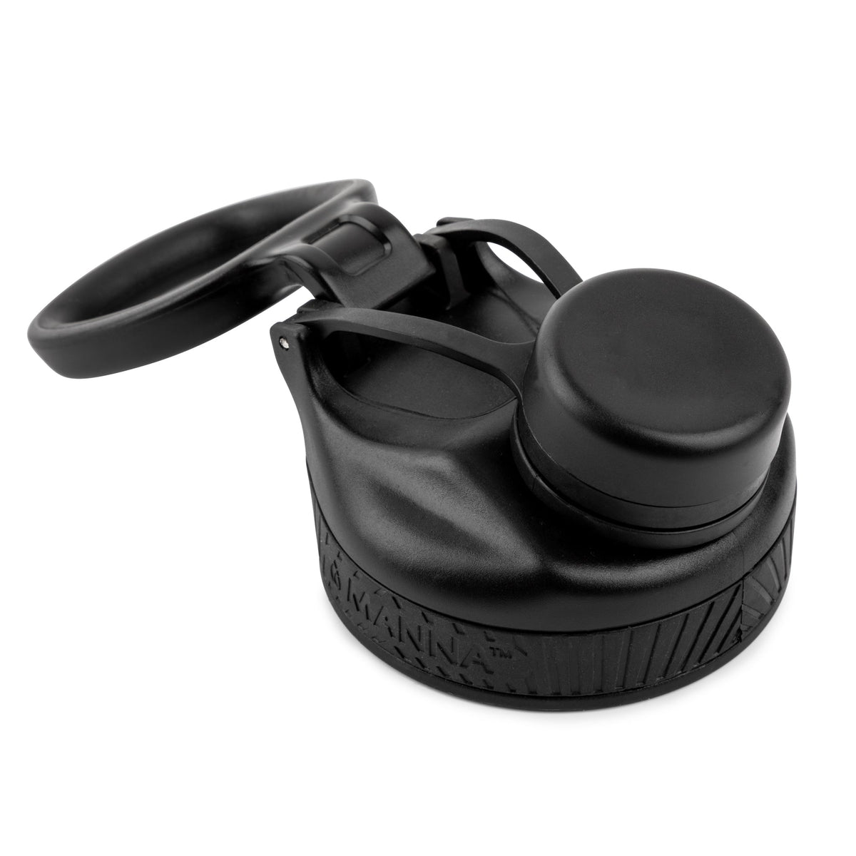 replacement-lid-for-ranger-pro-collection-x4 LID31657-WEB_01_ff4e5e5f-b4e9-4c1e-93a1-ae7cb486a1bb.jpg