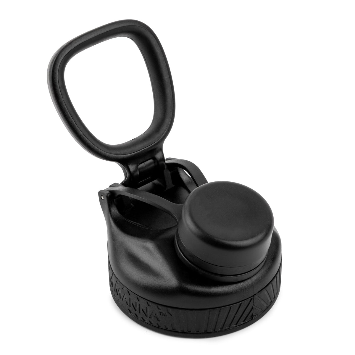 saratoga-bottle-collection-replacement-lid-s0 LID31657-WEB_02.jpg