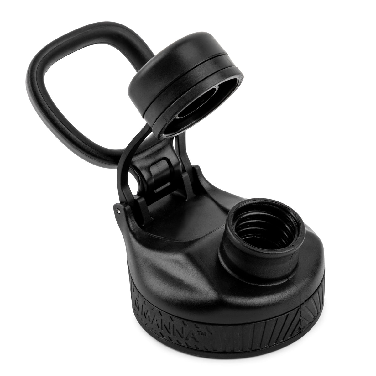 saratoga-bottle-collection-replacement-lid-s0 LID31657-WEB_03.jpg
