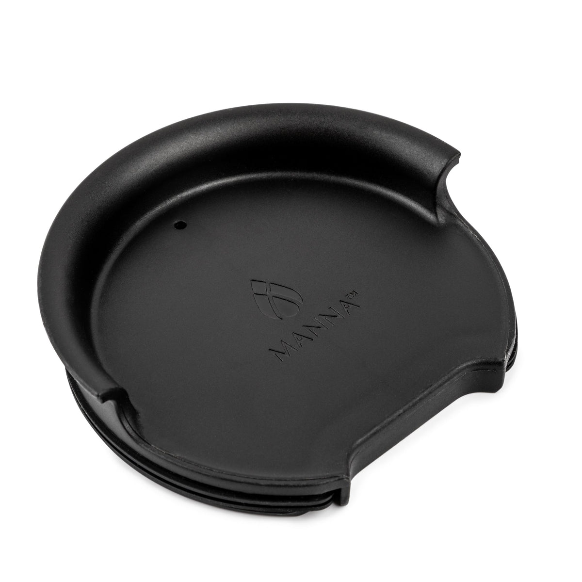 replacement-lid-for-ranger-pint-b9 LID31658-WEB_01.jpg