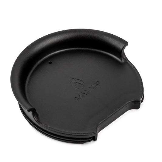 replacement-lid-for-ranger-pint-b9 LID31658-WEB_01.jpg