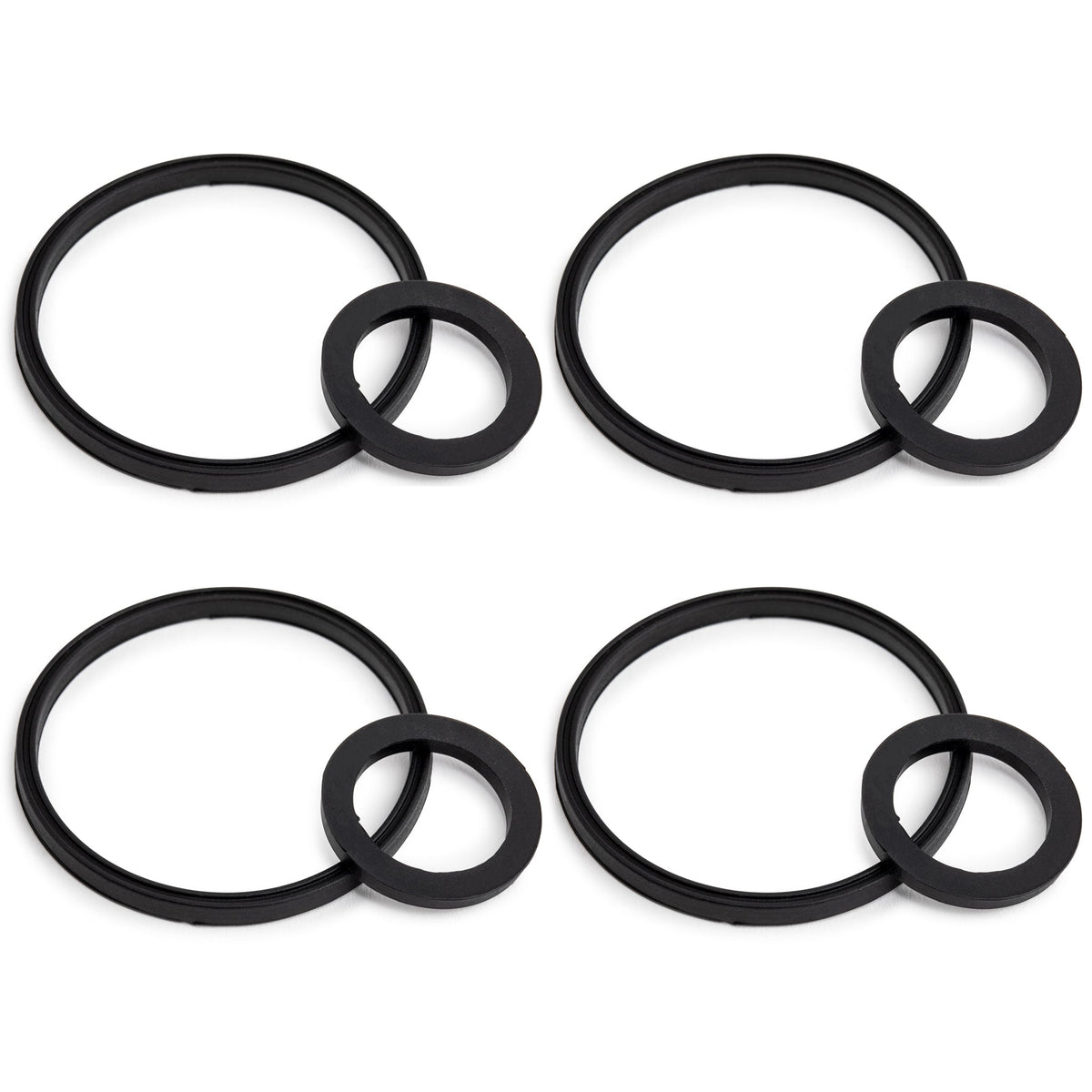 8-piece-replacement-gasket-set-for-ranger-pro-m0 LID31659-WEB_01.jpg