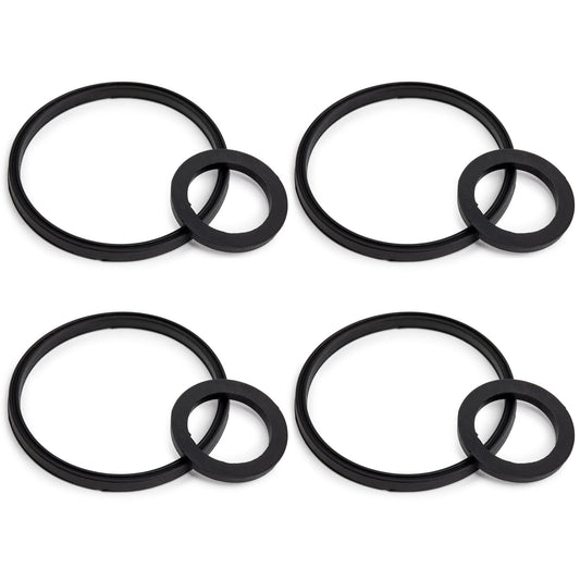8-piece-replacement-gasket-set-for-ranger-pro-m0 LID31659-WEB_01.jpg
