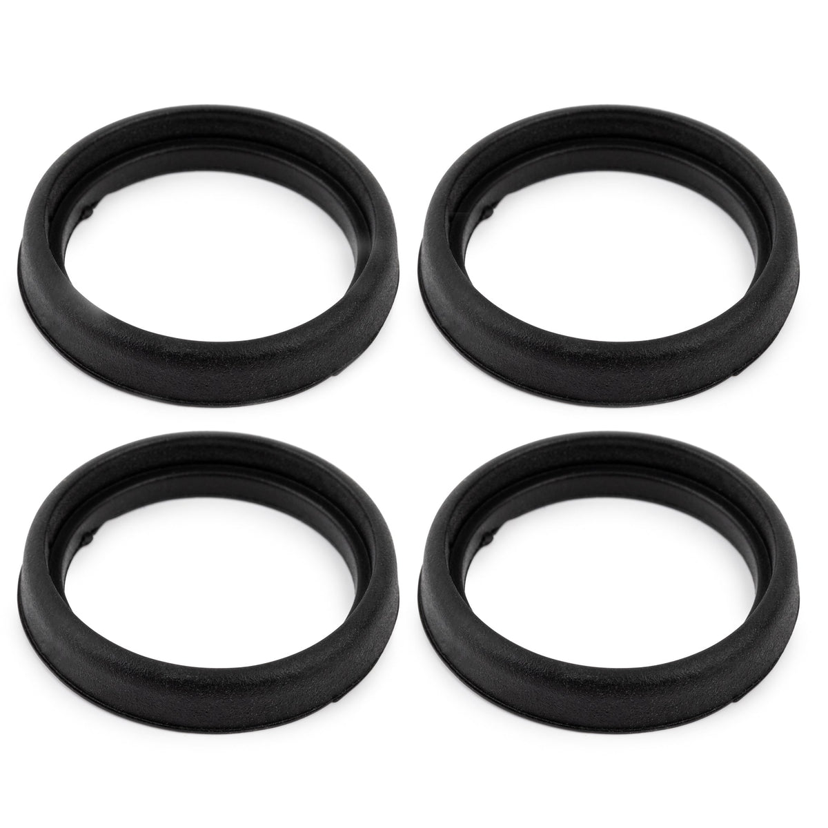 4-piece-replacement-gasket-ring-set-for-retro-bottle-collection-t2 LID31662-WEB_01.jpg