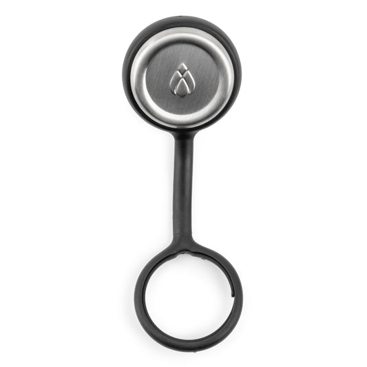 replacement-lid-and-tether-for-retro-bottle-collection-d2 LID31664-WEB_01.jpg