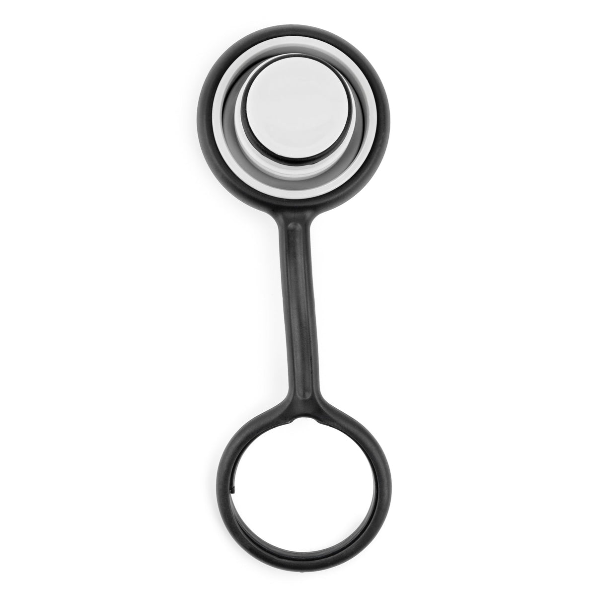 replacement-lid-and-tether-for-retro-bottle-collection-d2 LID31664-WEB_02.jpg