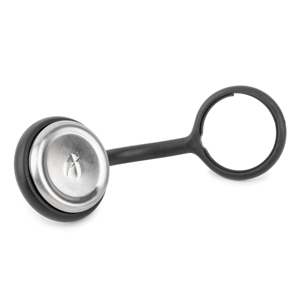 replacement-lid-and-tether-for-retro-bottle-collection-d2 LID31664-WEB_04.jpg