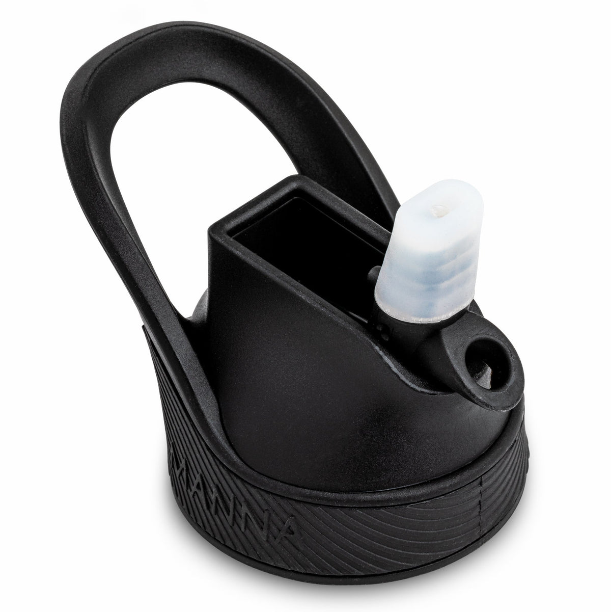 replacement-lid-for-22-oz-rezi-u3 LID31665_02_ca78fd54-f682-4487-b961-a29ff205a2fa.jpg